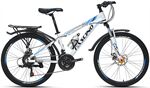 Xe đạp địa hình thể thao Fascino A400 NEW